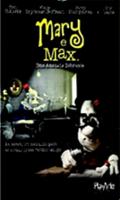 Mary & Max Uma Amizade Diferente