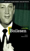 Cidadão Boilesen