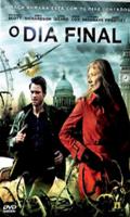 O Dia Final