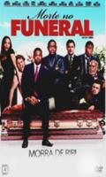 Morte no Funeral