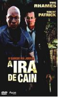 A Ira de Cain