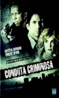 Conduta Criminosa