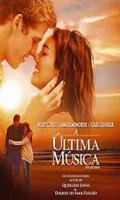 A Última Música