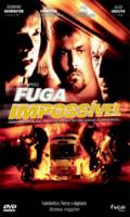 Fuga Impossível