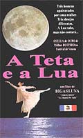 A Teta E A Lua