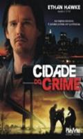 Cidade do Crime