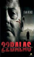 22 Balas