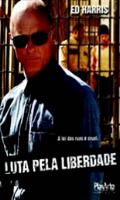 Luta pela Liberdade