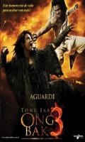 Ong Bak 3