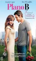 Plano B