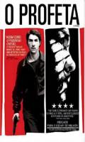 O Profeta