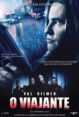 O Viajante