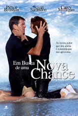 Em Busca de Uma Nova Chance