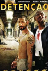 Detenção