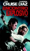 Encontro Explosivo