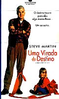 Uma Virada no Destino