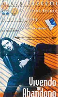 Vivendo no Abandono