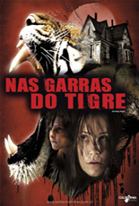 Nas Garras do Tigre