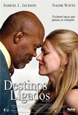 Destinos Ligados