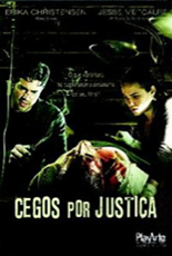 Cegos por Justiça