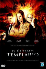 O Último Templário