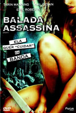 Balada Assassina