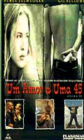 Um Amor e Uma 45