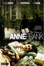 O Diário de Anne Frank Primeira Temporada