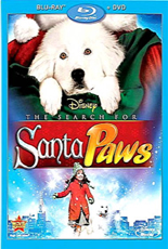 O Melhor Amigo do Papai Noel