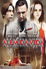 Além da Vida