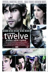 Twelve Vidas sem Rumo