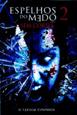 Espelhos do Medo 2
