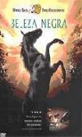 Beleza Negra