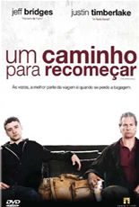 Um Caminho Para Recomeçar