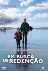 Em Busca de Redenção