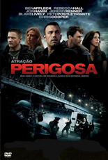 Atração Perigosa