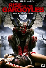 Filhos da Escuridão