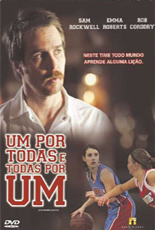 Um por Todas e Todas por um
