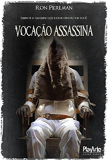 Vocação Assassina