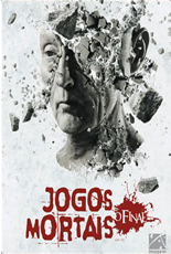 Jogos Mortais O Final