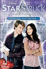 Starstruck Meu Namorado é Uma Super Estrela