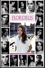 Flordelis Basta Uma Palavra Para Mudar