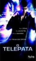 O Telepata