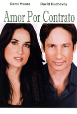 Amor por Contrato
