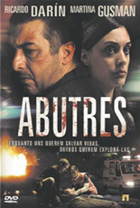 Abutres