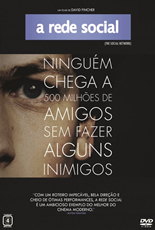 A Rede Social