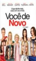Você de Novo
