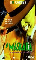 O Maskara