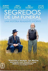 Segredos de um Funeral