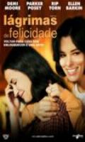 Lágrimas de Felicidade